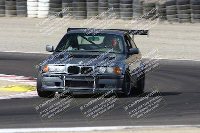 media/Aug-23-2024-Speed Ventures (Fri) [[92f1efc5e7]]/Green/Session 1 (Turn 3)/